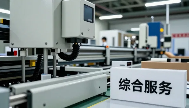 深圳灵猴贸易有限公司