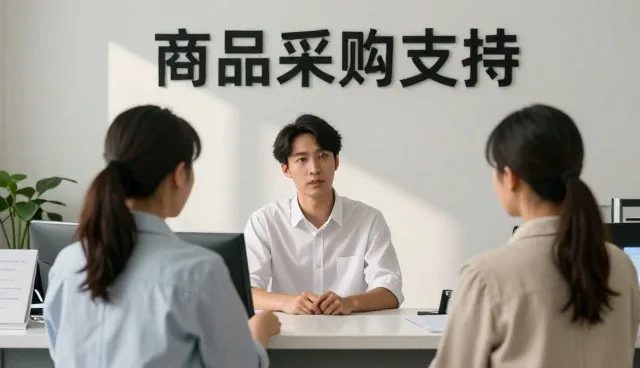 深圳灵猴贸易有限公司提供可靠线上店铺运营支持
