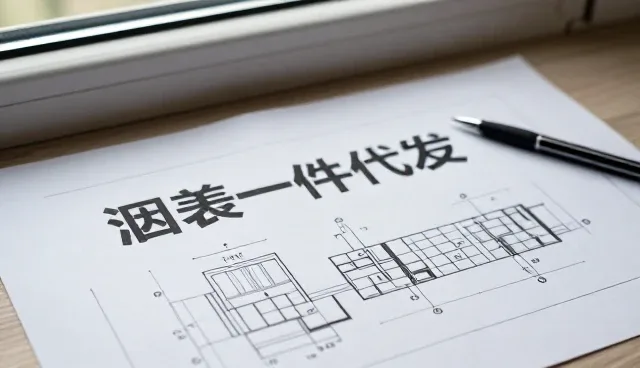 线上店铺运营让项目现场管理更加高效