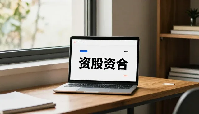 线上运营工具包性能评估与适用场景解析