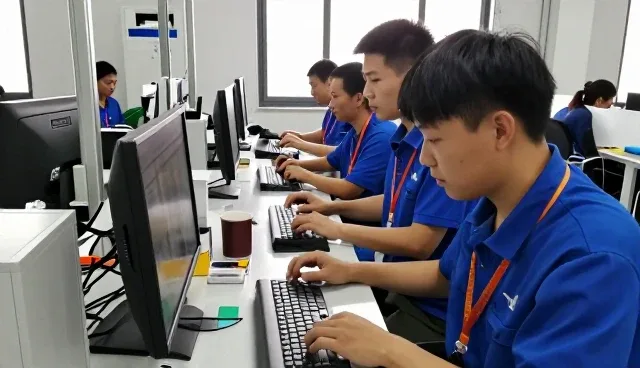 商品采购支持如何满足现代旧房翻新需求